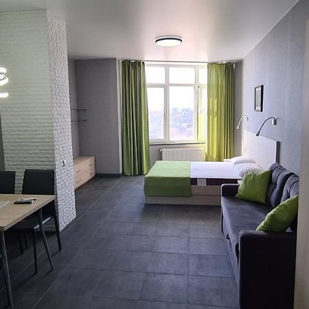 Apartment Bond Мс 1107 Odessa Extérieur photo
